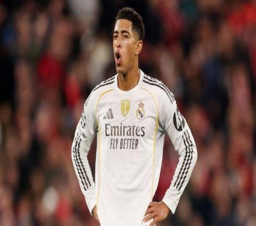 意外！上港又拒绝派最强阵容踢本轮亚冠，至少五名主力无法出战