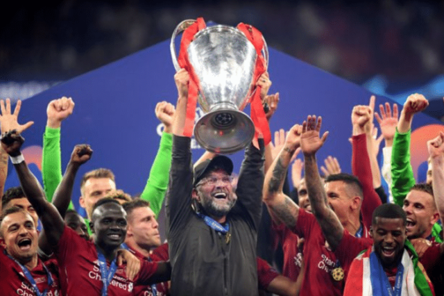 赵宇豪：继续为家乡效力是光荣与责任，相信云南足球会更好