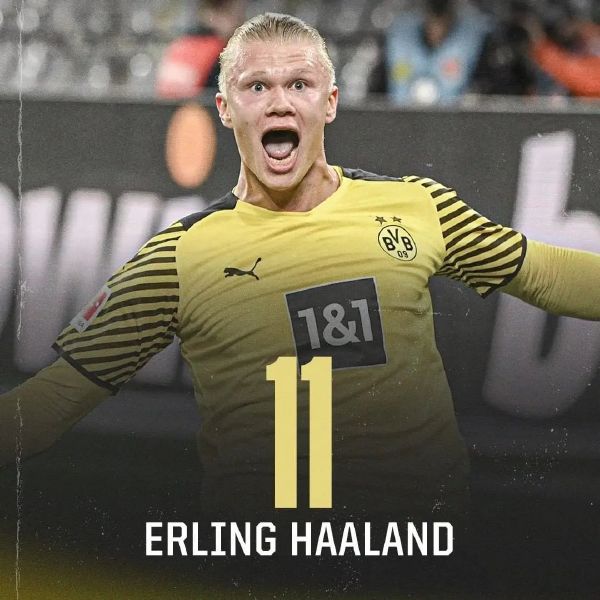 世体：近三千英格兰球迷做客，皇马vs曼城安排1700名安保