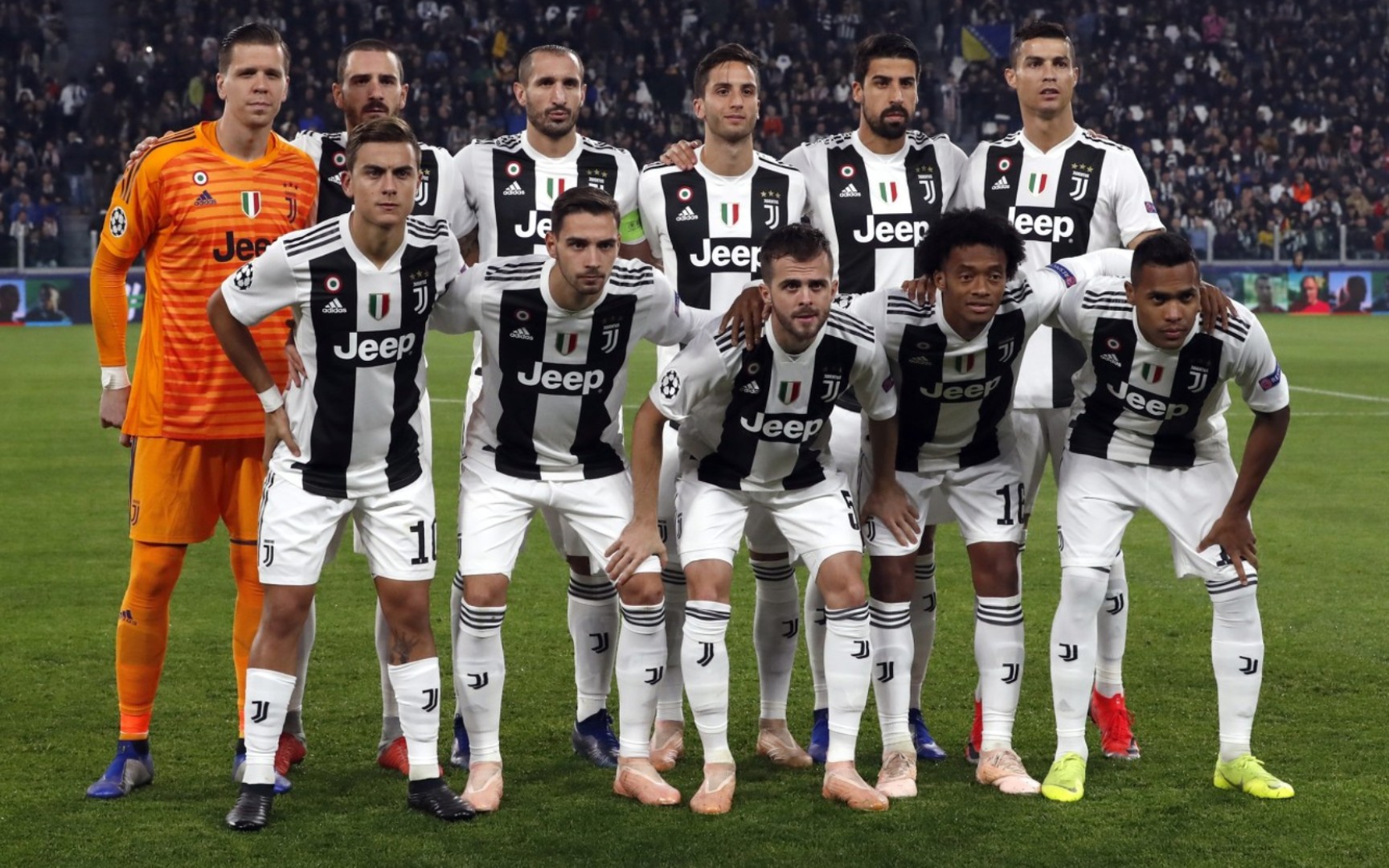 热议汪士钦红牌：对方踢人很隐蔽；染红动作太业余，狂性大发