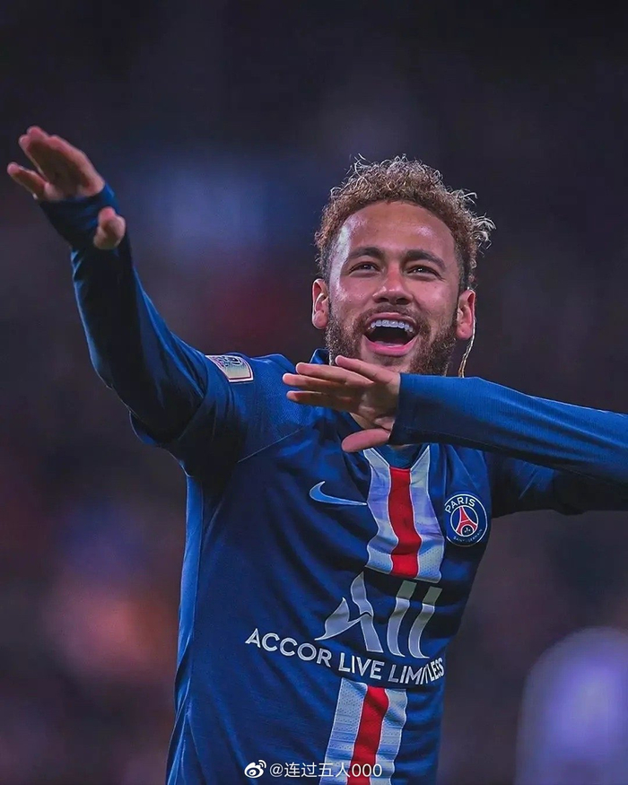 马德兴：武汉女足马不停蹄参赛是一种伤害，足协应协调好各种赛程