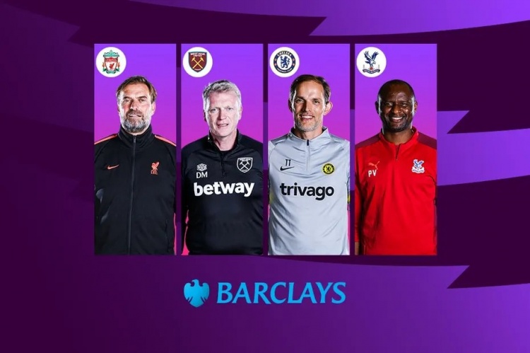 上海足协祝贺海港三连冠：上海足球史上已留下你们浓重的一笔（上海足协向海港致贺三连冠：你们已在上海足球史写下浓墨重彩的一页）