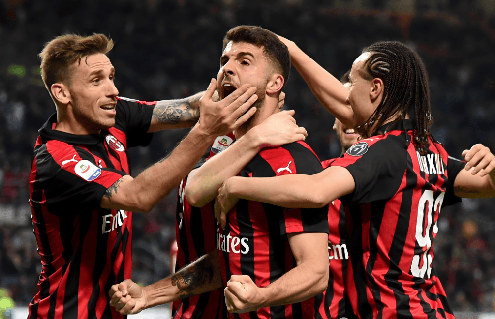 澳超战报：劳伦斯、潘宁顿建功，珀斯光荣2-1逆转喷气机