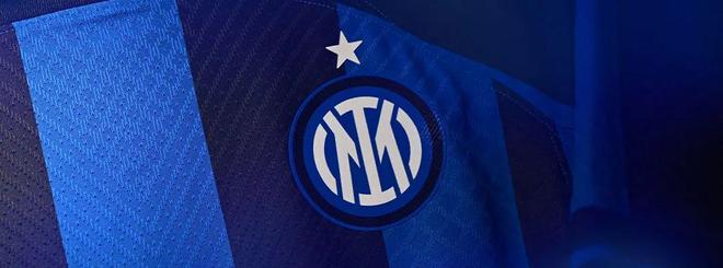 吴曦：输球是因下半场压力较大，申花把握机会能力需要加强