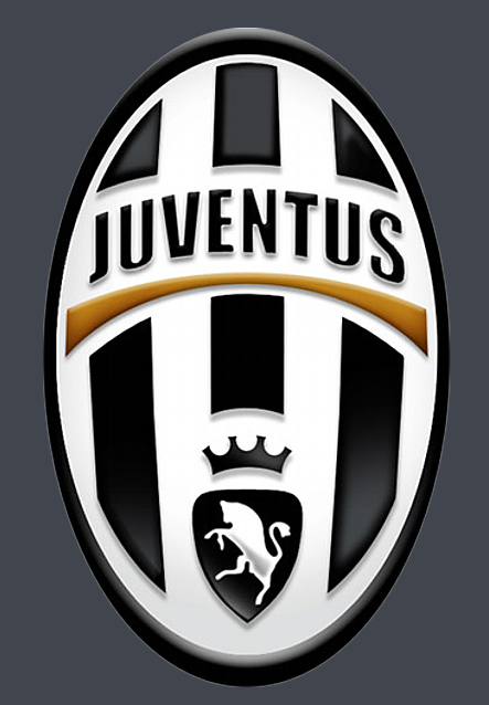 体育彩票“排列5”玩法销量稳居前列