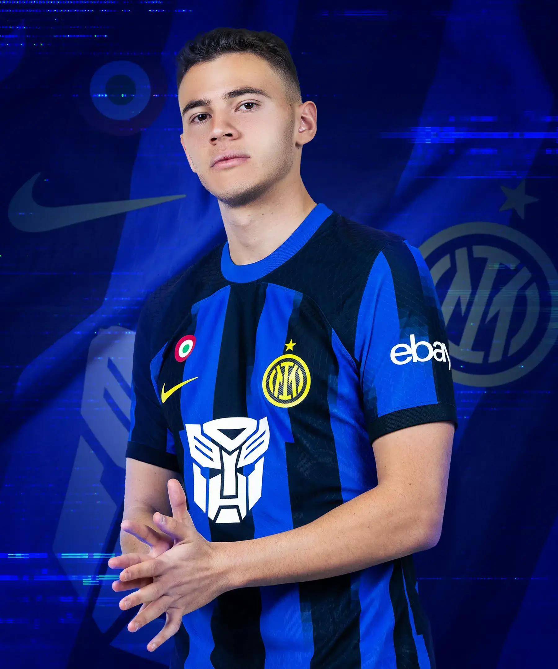 热议U16男足晋级：09三个中锋很幸福，希望终结无缘世少赛