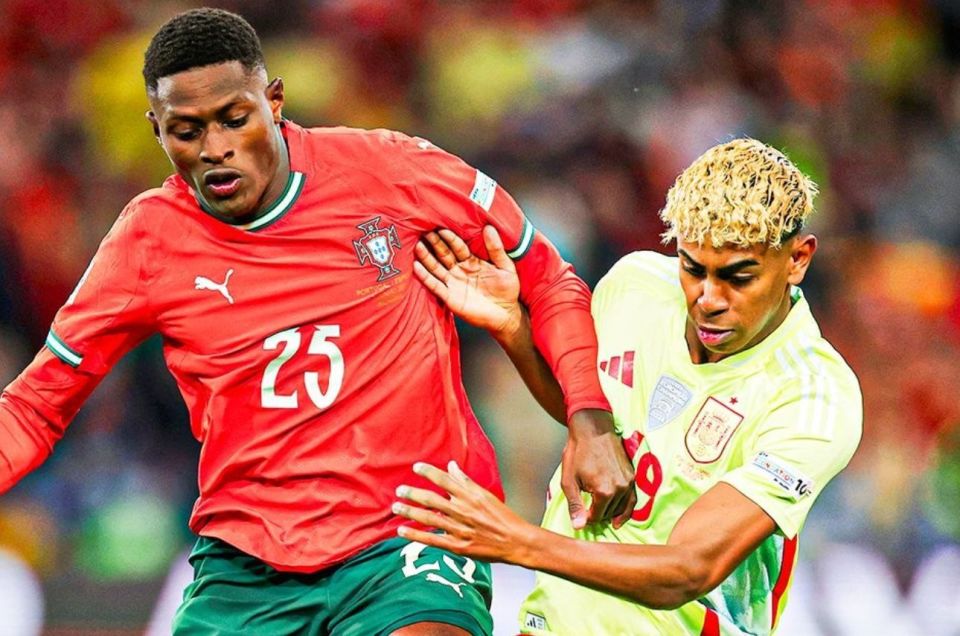 乒乓球混合团体世界杯｜中国队胜法国队