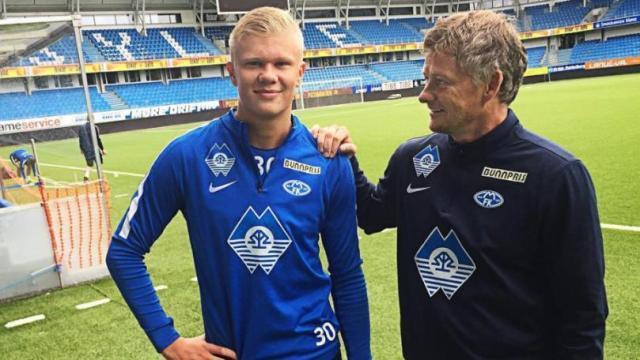 奥赖利：欧冠首球会让我铭记一生；我们有很大机会进决赛（奥赖利：欧冠处子球将铭刻一生，我们闯入决赛的机会很大）