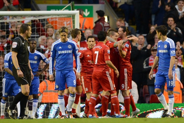 毕包主帅：亚马尔现在还不好跟梅西比，回诺坎普比赛让人期待（毕巴主帅：亚马尔尚难与梅西相提并论，回归诺坎普之战令人期待）