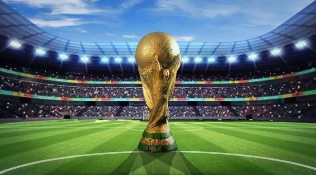 爆冷！凯尔特人138-129击败魔术，霍华德空砍30分难救主