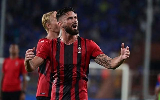 科摩罗后卫：我们一点也不害怕摩洛哥，没人能吓到我们（科摩罗后卫：我们无惧摩洛哥，谁也震慑不了我们）