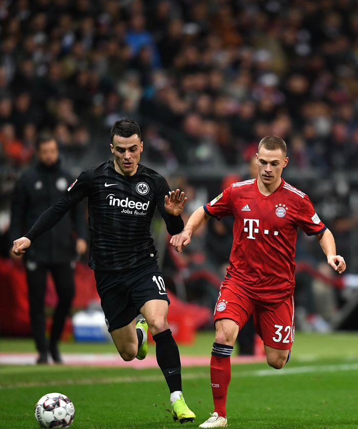 西媒：巴黎不认输，将就赔偿姆巴佩6100万的判决提起上诉（西媒：巴黎不服裁决，将就向姆巴佩赔偿6100万一事提起上诉）