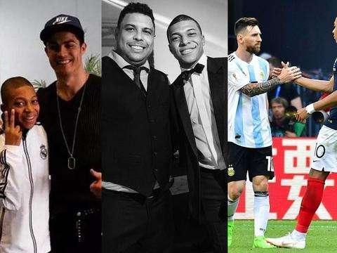 2K26能力值更新：哈登+1升至90，詹姆斯-2跌至92