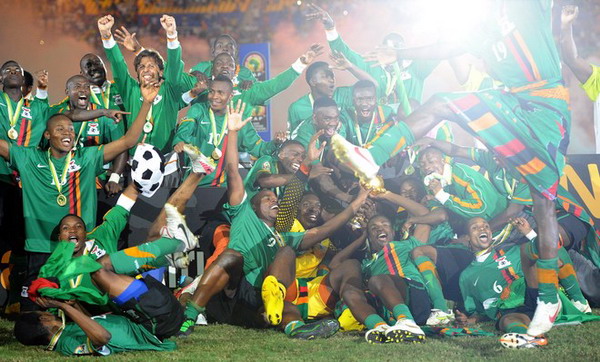 随着皇马0-2塞尔塔，一战证明三大事实，阿隆索基本失败，离下课已不远