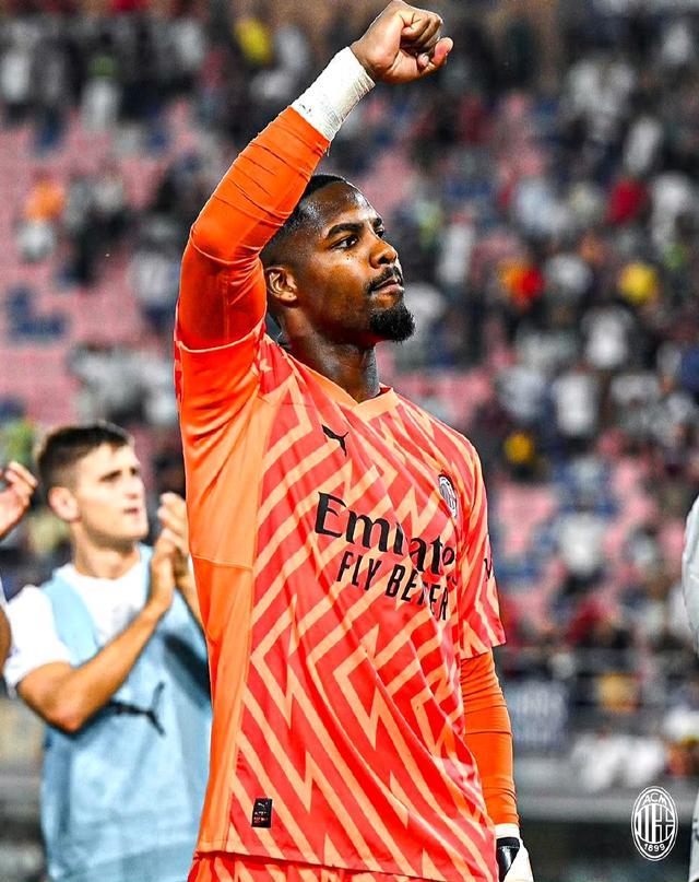 篮球NBA教练席再迎变动，多队寻求换帅