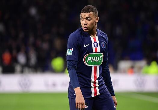 中国彩票发展趋势预测至2031年