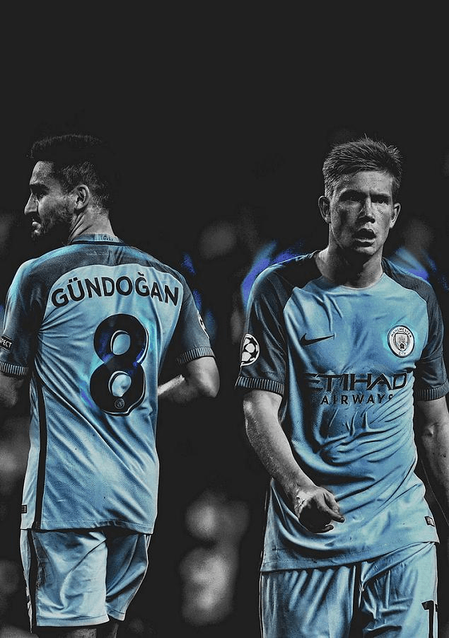 打进生涯意杯首球，皮奥成为国米队内首位四项赛事破门的球员