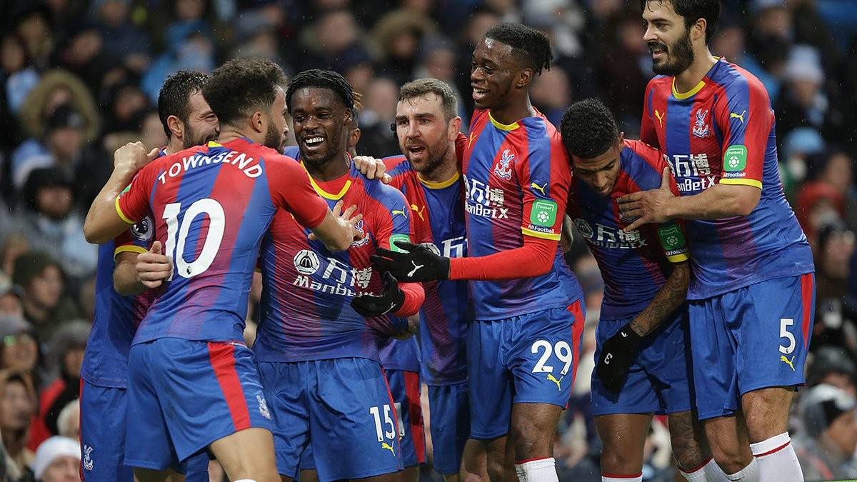 征战2026年苏超，南通队招募球员和教练员