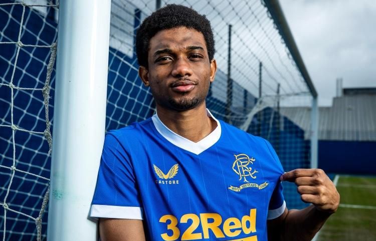 贝恩&卡特半场合计12中2，魔术主场落后背靠背马刺的9分