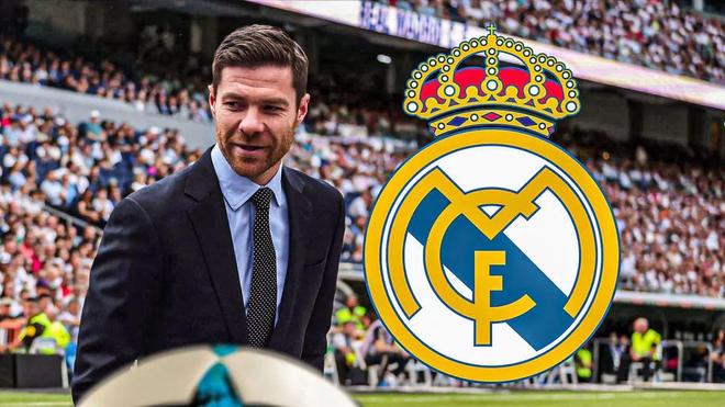 波兰主帅惊叹莱万职业精神：罗纳尔迪尼奥都不敢这样活