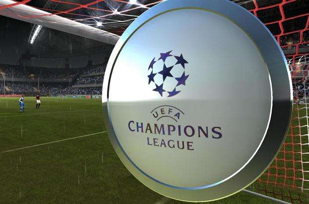 国少参加U17亚洲杯预选赛名单：邝兆镭、万项在列，谢晋入选