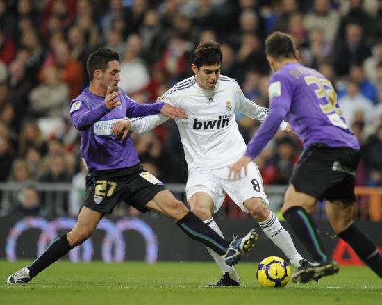 卫冕冠军重新起航，泰州官方发布2026“苏超”球员全国招募令