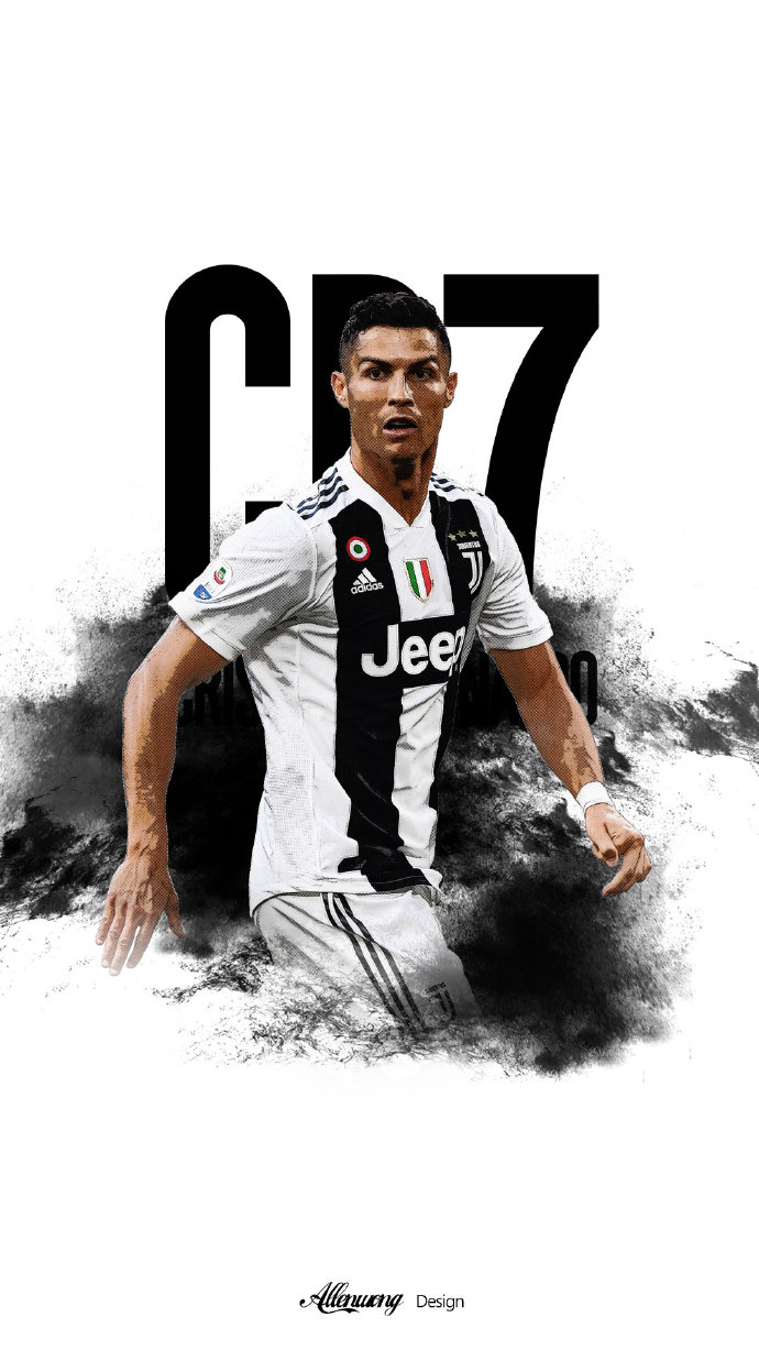 红牛主管：克洛普合同无解约条款，但他完全没另谋高就的想法（红牛高层：克洛普合同未设解约条款，他毫无另投他处意向）