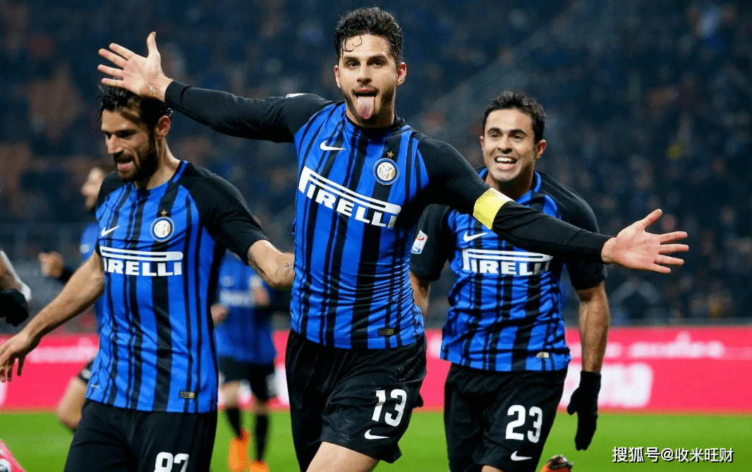 葡萄牙总理：真的认为我们能拿世界杯冠军，C罗仍能发挥作用（葡萄牙总理：坚信我们能夺世界杯，C罗仍能发挥关键作用）