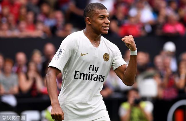 世体：德容与孔德已回国家队报到，其他巴萨球员周二陆续报到