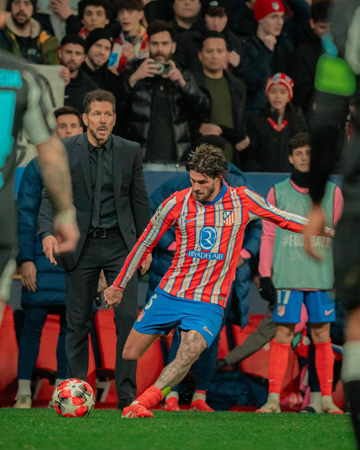 中国U20女足1-2不敌英格兰U20女足，吴佳璇破门