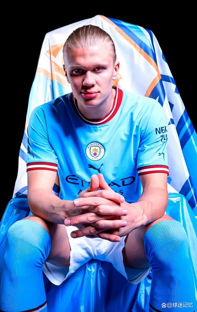 皇马帅位不稳，阿隆索可能被解雇，阿韦罗亚或成替代者，球员与主帅责任争议。