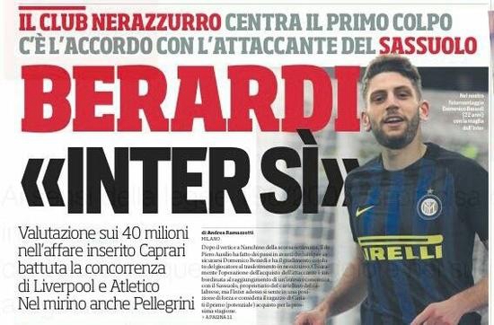 巴萨0-3不敌切尔西，弗里克执教生涯首次在欧冠被零封（切尔西3-0击败巴萨，弗里克欧冠执教首遭零封）