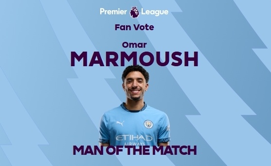 马修斯·茹萨：从克鲁塞罗悍将到海港中流砥柱