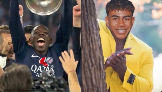 今年的欧冠就看到这！2025年欧冠全部比赛战罢，明年1月重启