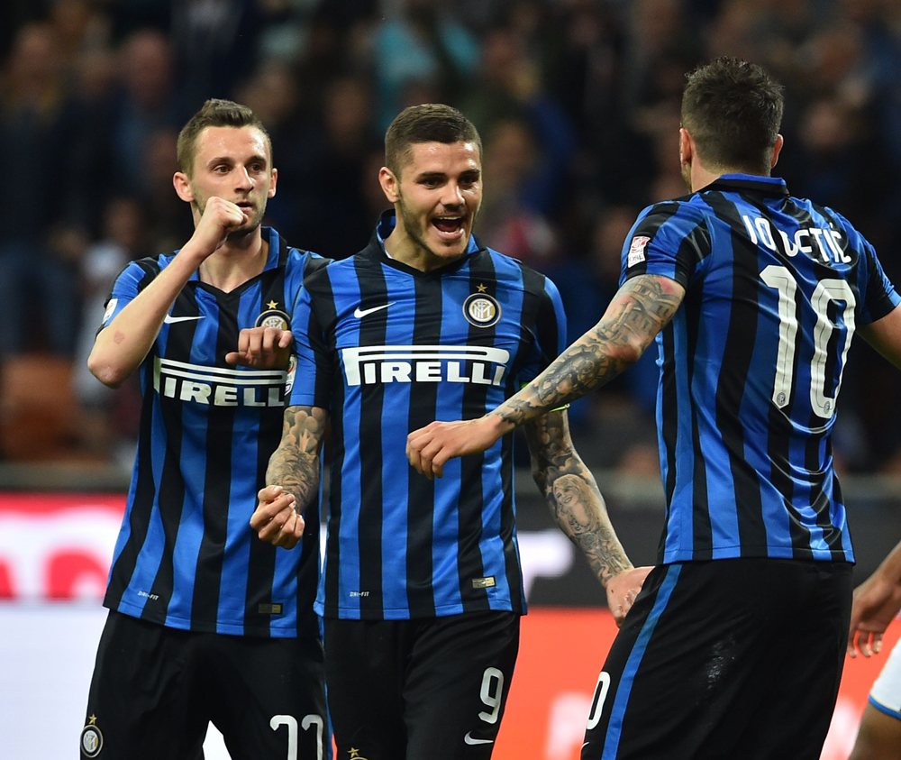 外媒：阿什拉夫对在非洲杯前回归保持乐观