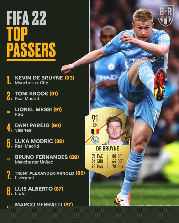 洛卡特利：我们得承担责任，我们必须进世界杯也必须做得更多