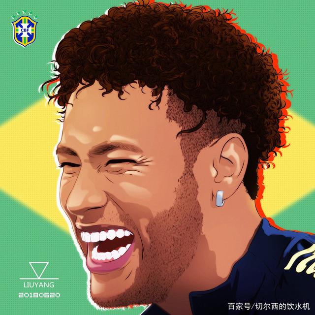 科罗拉多野牛队明星外接手奥马里昂·米勒或将转投新东家（科罗拉多野牛王牌外接手奥马里昂·米勒或将改投他队）