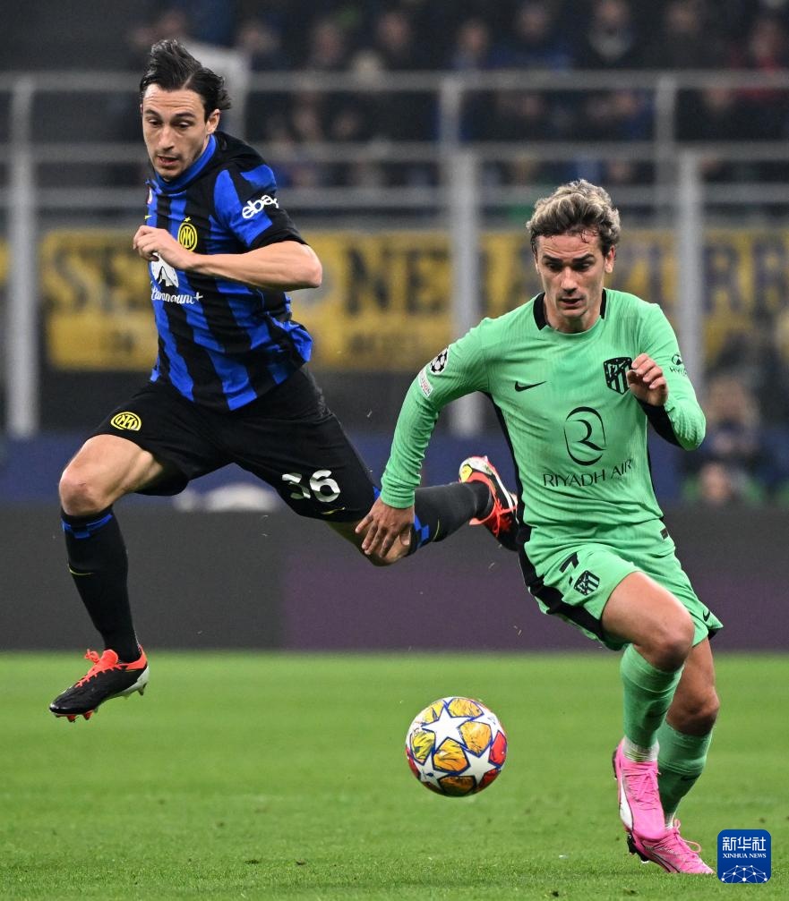 杰克逊轰24分，灰熊全队7人上双逆转取胜