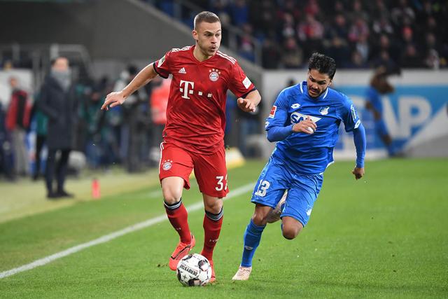 恩里克：参加洲际杯决赛机会实属难得，希望为巴黎书写新历史（恩里克：打进洲际杯决赛来之不易，盼为巴黎创造新历史）