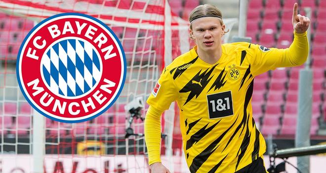 尤文vs卡利亚里首发：弗拉霍维奇领衔！伊尔迪兹、小图拉姆在列