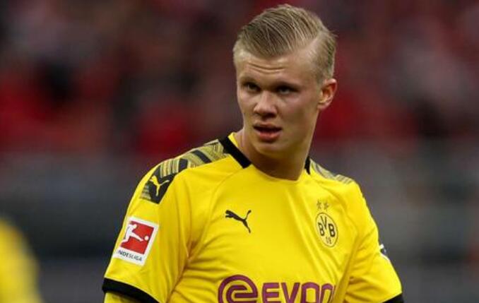 罗体主编批评琼托利签库普：花费6000万欧，却签回一个边后卫