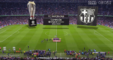 Here we go！罗马诺：16岁后卫奥多涅斯将于2028年加盟切尔西