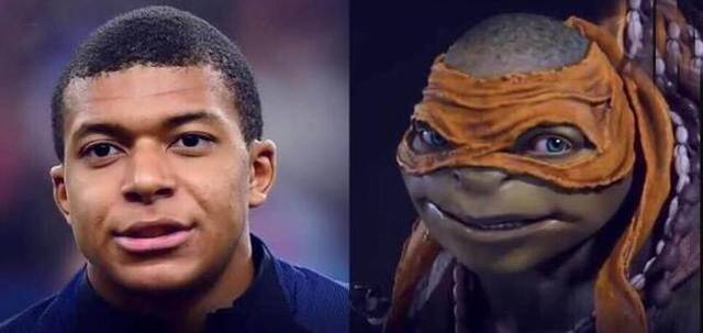 西甲第19轮：姆巴佩2射1传阿诺德助攻+伤退 皇马3-0毕巴距榜首1分