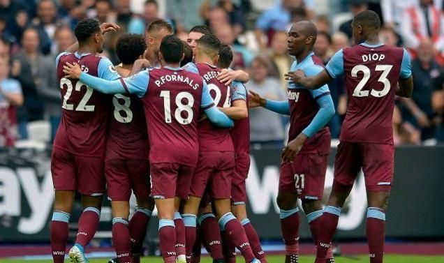 申花&津门虎联合倡议：文明观赛，和合共生（申花与津门虎发布联合倡议：文明观赛，和谐共生）