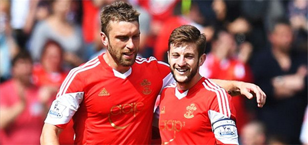 摩根：C罗专访分为三个部分，周四、周五将发布剩余两个部分