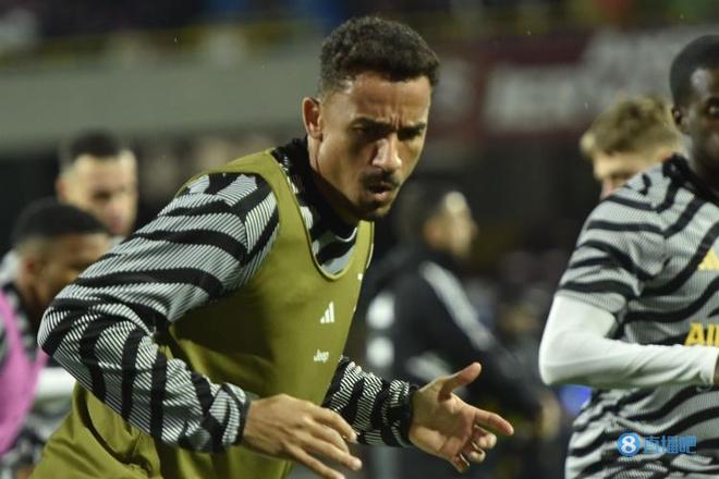 阿坎吉：能在米兰德比进球再好不过了，国米的目标是意甲冠军（阿坎吉：米兰德比破门再好不过，国米直指意甲冠军）