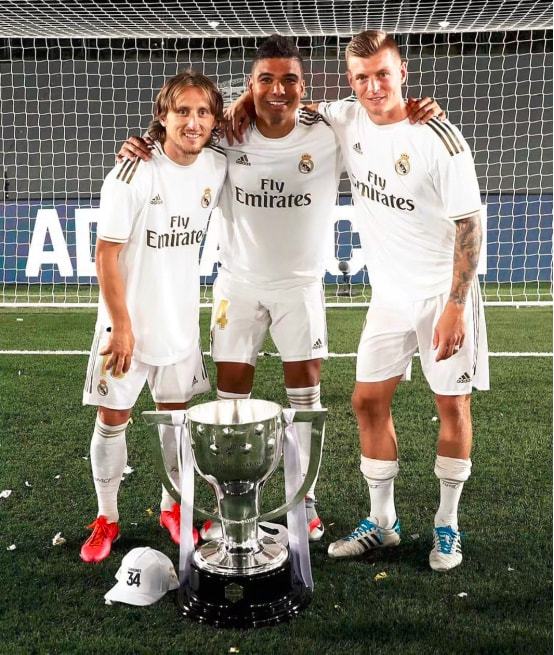 意大利11月名单：多纳鲁马领衔，里奇、斯卡马卡、早安哥回归