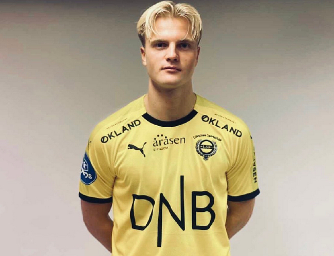 篮球湖人三分命中率创赛季新低