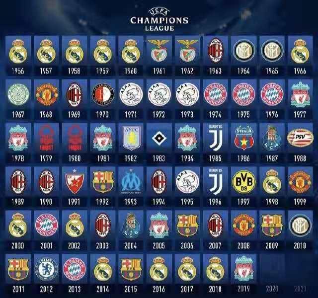 双子星状态火热！小波特连续三场得分30+，赵四再获三双