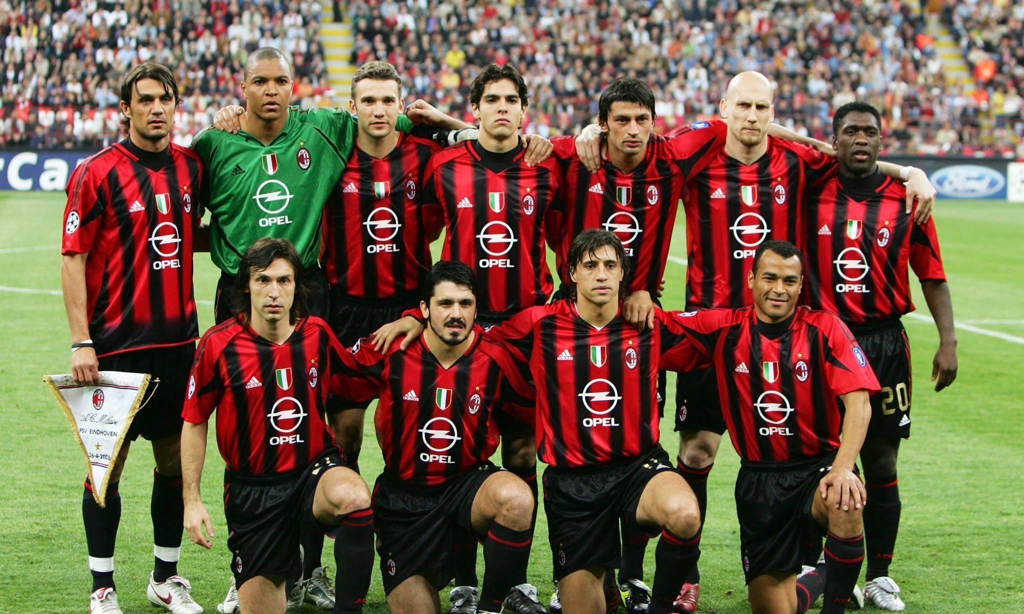 欧冠生死战!数据：曼城主场无惧皇马 或2-1小胜（欧冠生死局：数据看好曼城主场不惧皇马，或2-1险胜）